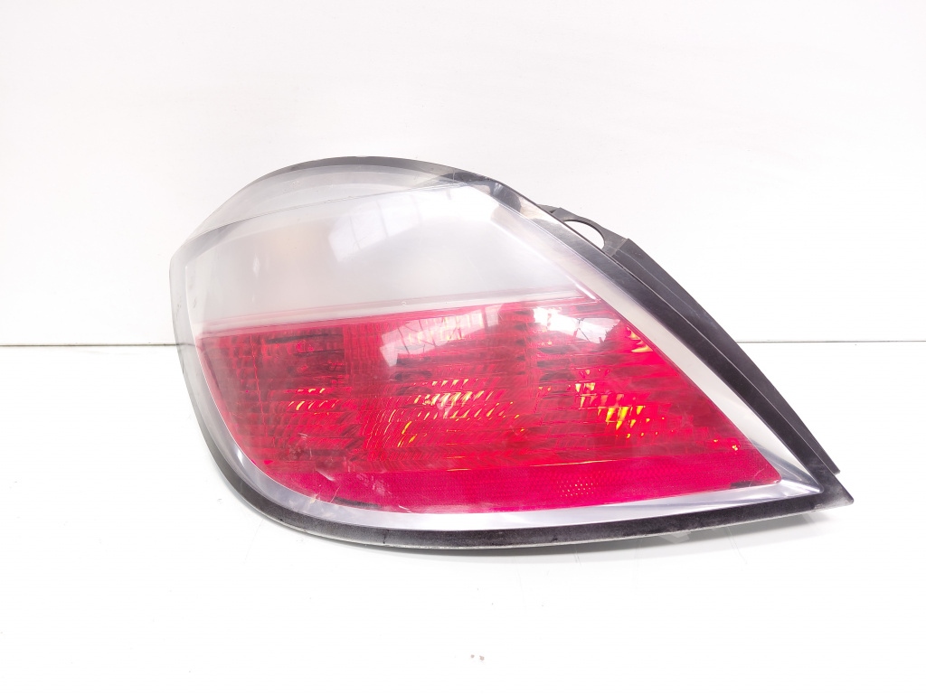 Stop stanga aripa, Opel Astra H (id:697465)
