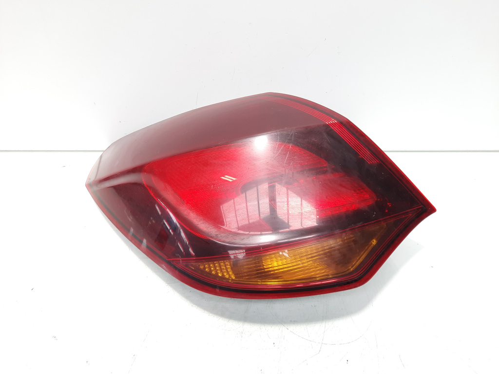 Stop stanga aripa, Opel Astra J (id:559788)
