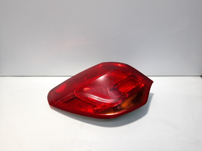 Stop stanga aripa, Opel Astra J (id:582232)