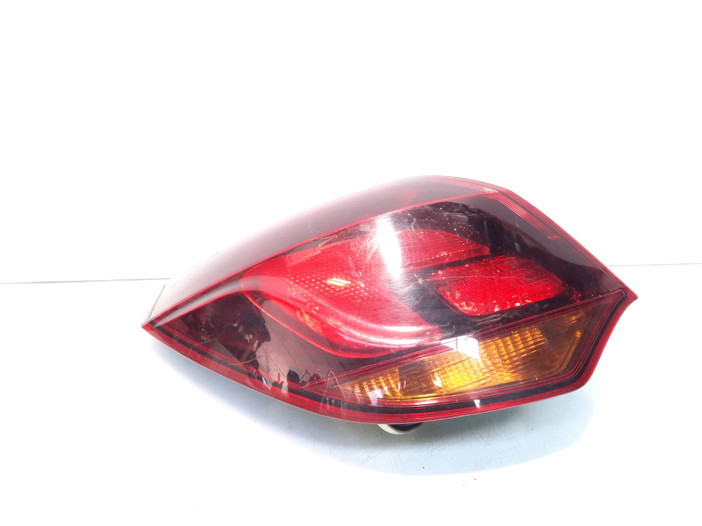 Stop stanga aripa, Opel Astra J (id:586233)