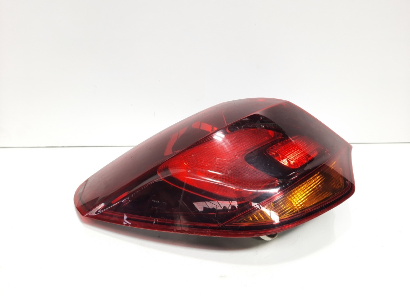 Stop stanga aripa, Opel Astra J (id:601638)