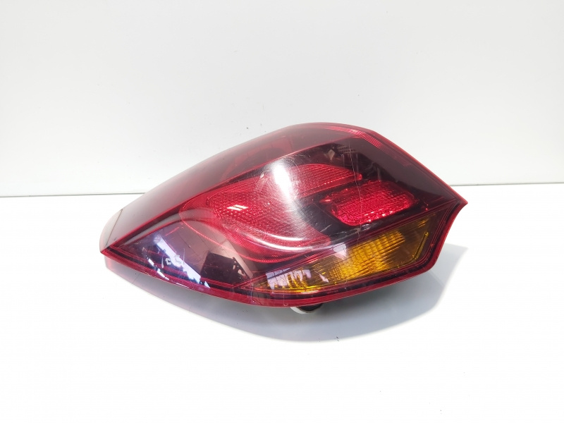 Stop stanga aripa, Opel Astra J (id:622765)