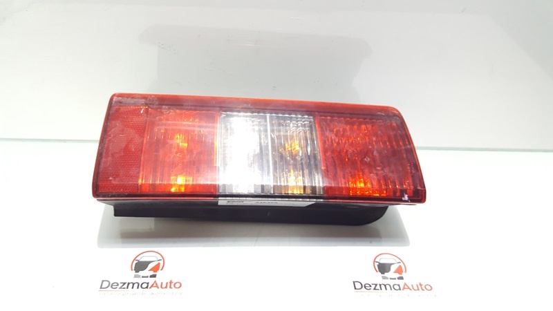 Stop stanga aripa, Opel Combo combi (id:346355)