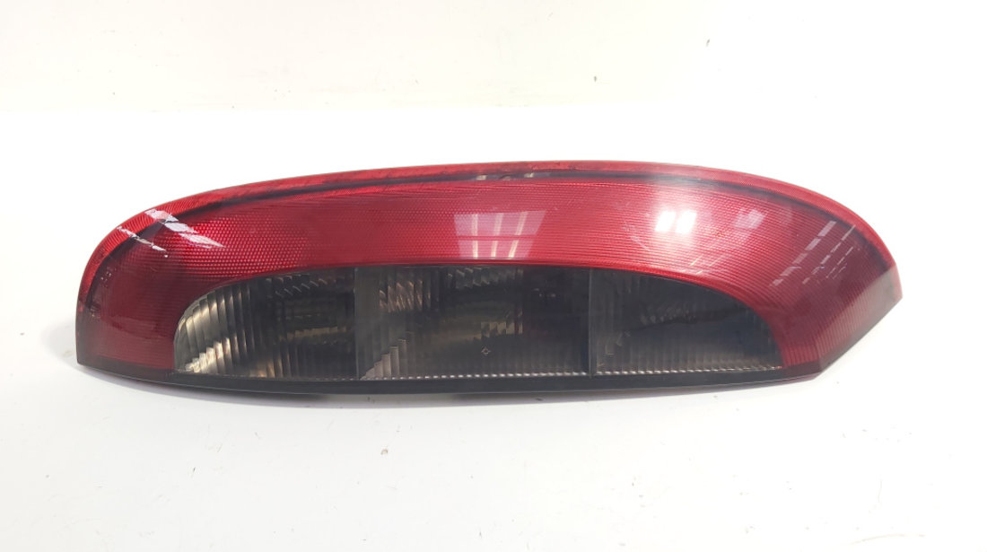 Stop stanga aripa, Opel Corsa C (F08, F68) facelift (id:634489)