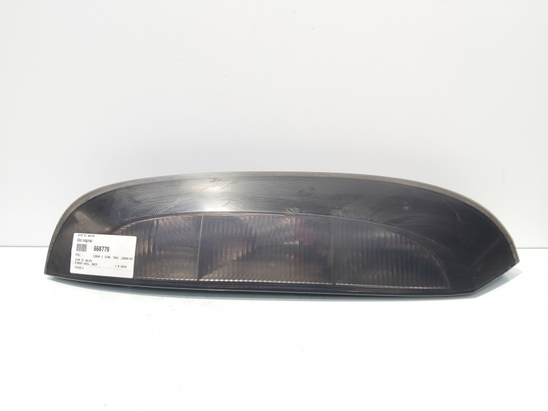Stop stanga aripa, Opel Corsa C (F08, F68) (id:668779)