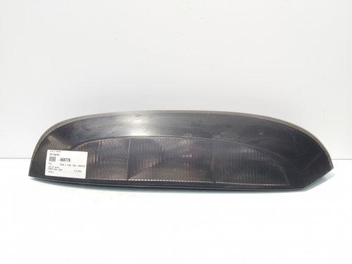 Stop stanga aripa, Opel Corsa C (F08, F68) (id:668779)