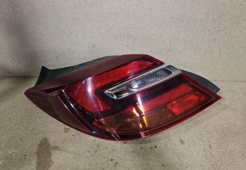 Stop stanga aripa, Opel Insignia A facelift (pr:110747)