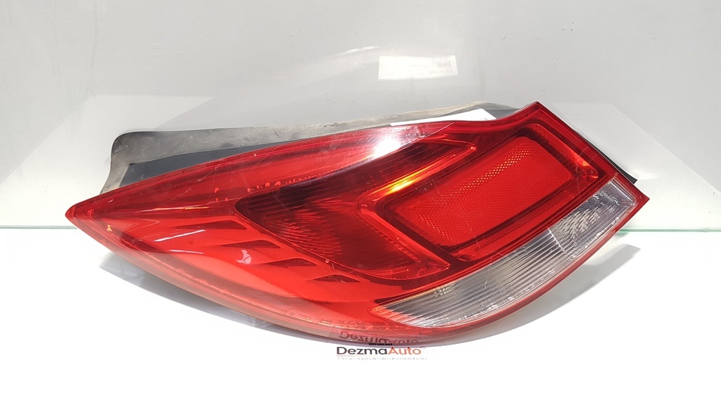 Stop stanga aripa, Opel Insignia A (id:396331)