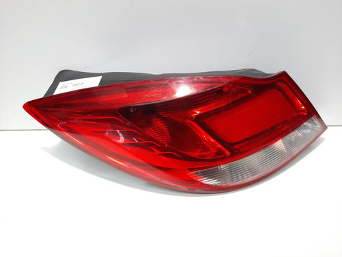 Stop stanga aripa, Opel Insignia A (id:600273)