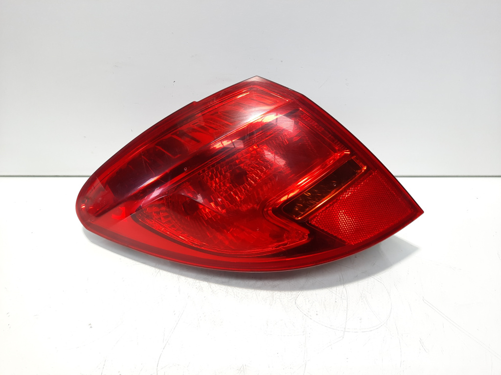 Stop stanga aripa, Opel Meriva B (id:555258)