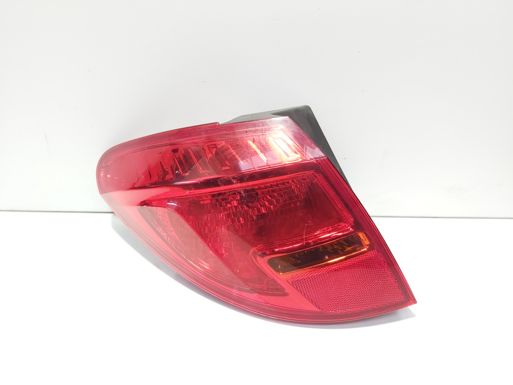 Stop stanga aripa, Opel Meriva B (id:629619)
