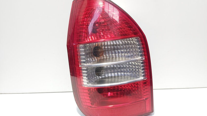 Stop stanga aripa, Opel Zafira A (F75) (id:628188)