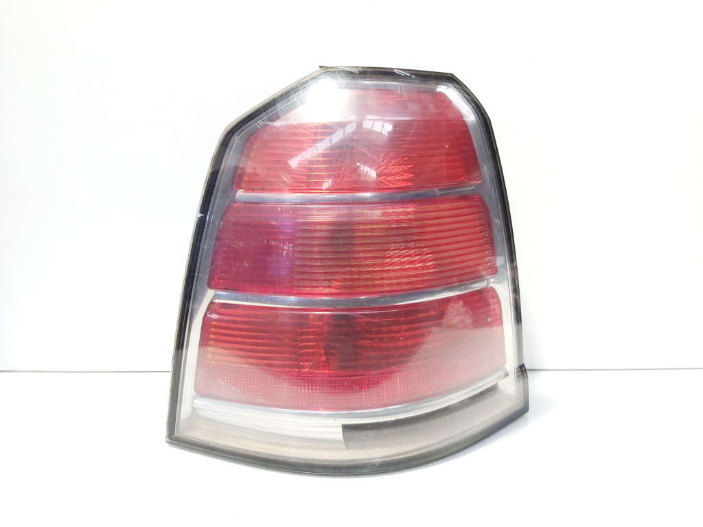Stop stanga aripa, Opel Zafira B (A05) (id:647504)