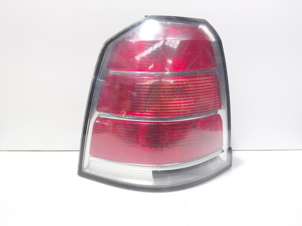 Stop stanga aripa, Opel Zafira B (A05) (