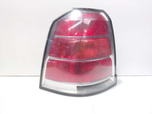Stop stanga aripa, Opel Zafira B (A05) (id:698250)