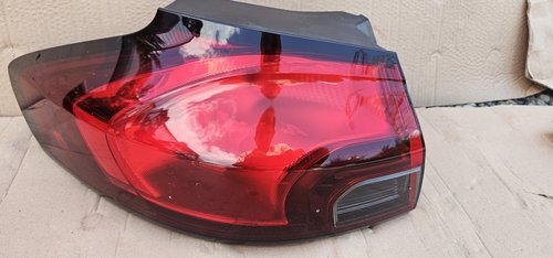 Stop stanga aripa Opel Zafira C 2014 2015 2016 2017 2018