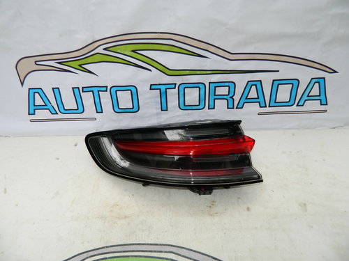 Stop stanga aripa PORSCHE MACAN model 2019-2021 cod 95B945091 AJ