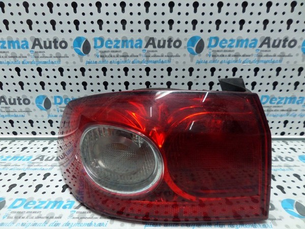 Stop stanga aripa Renault Laguna 2, 2001-In prezent