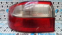 Stop stanga aripa Renault Laguna 2 (BG0/1) 2001-In...