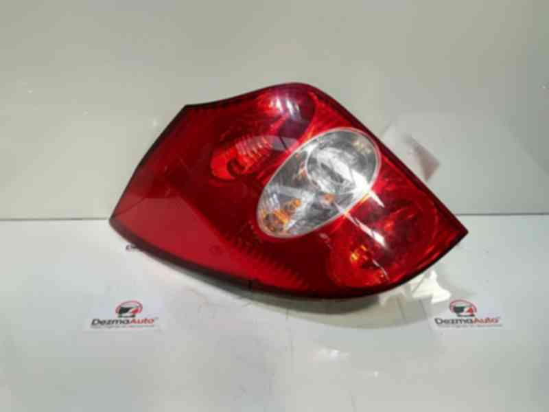 Stop stanga aripa, Renault Laguna 2 combi (id:327120)