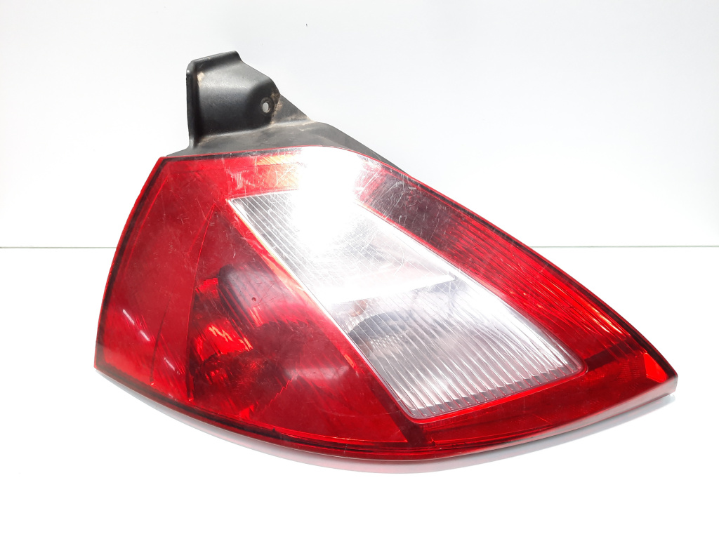 Stop stanga aripa, Renault Megane 2 (id:427036)
