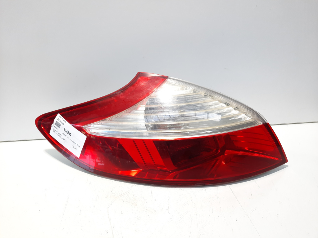 Stop stanga aripa, Renault Megane 3 (id:614940)