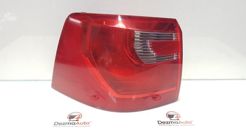 Stop stanga aripa, Seat Alhambra (710) cod 7N5945095F (id:369001)