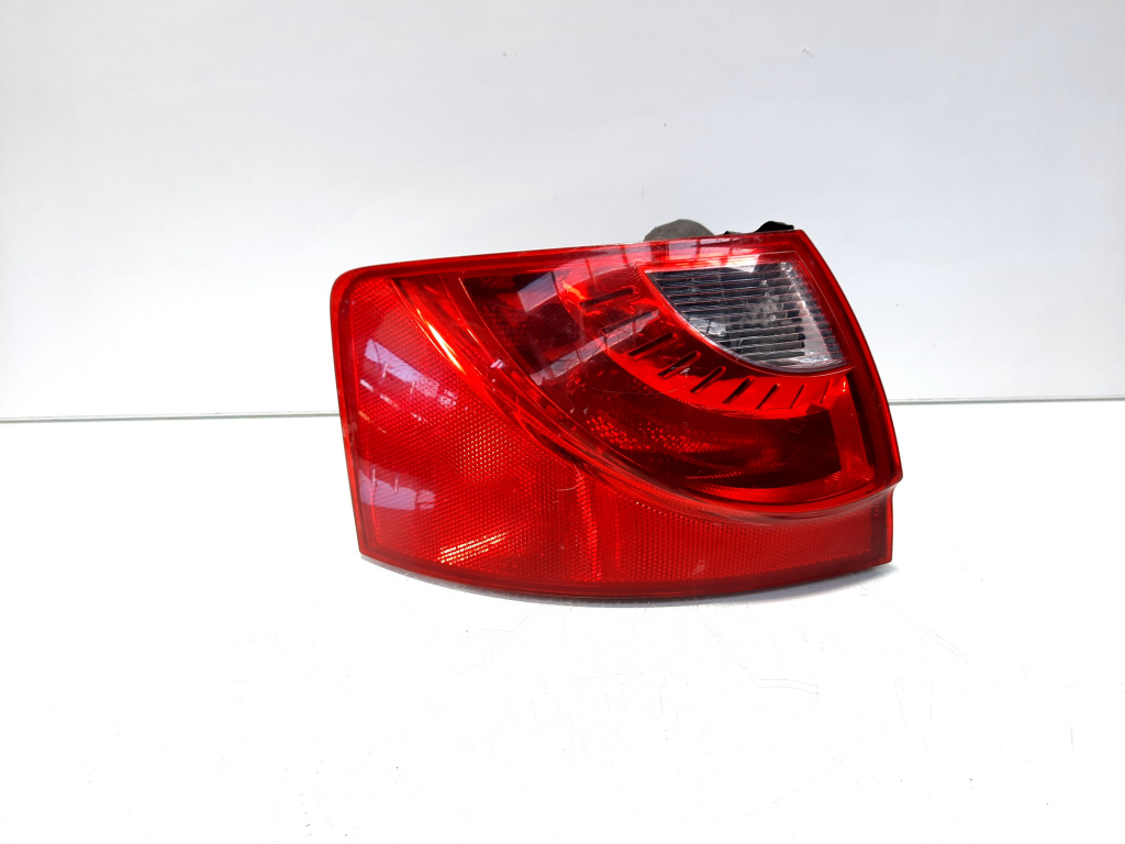 Stop stanga aripa, Seat Exeo ST (3R5) (id:532730)