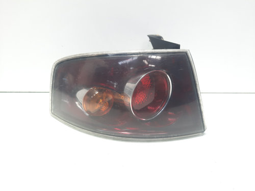 Stop stanga aripa, Seat Ibiza 4 (6L1) (pr:110747)