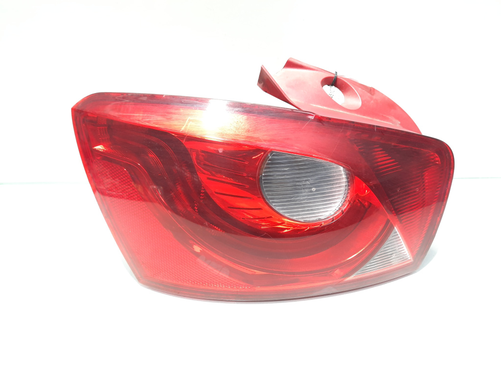 Stop stanga aripa, Seat Ibiza 5 (6J5) (id:451070)
