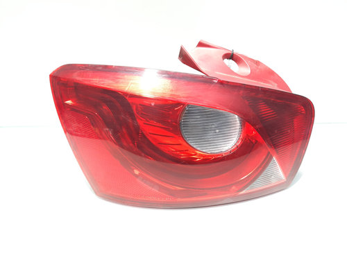 Stop stanga aripa, Seat Ibiza 5 (6J5) (id:451070)