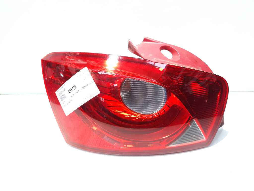 Stop stanga aripa, Seat Ibiza 5 (6J5) (id:455729)