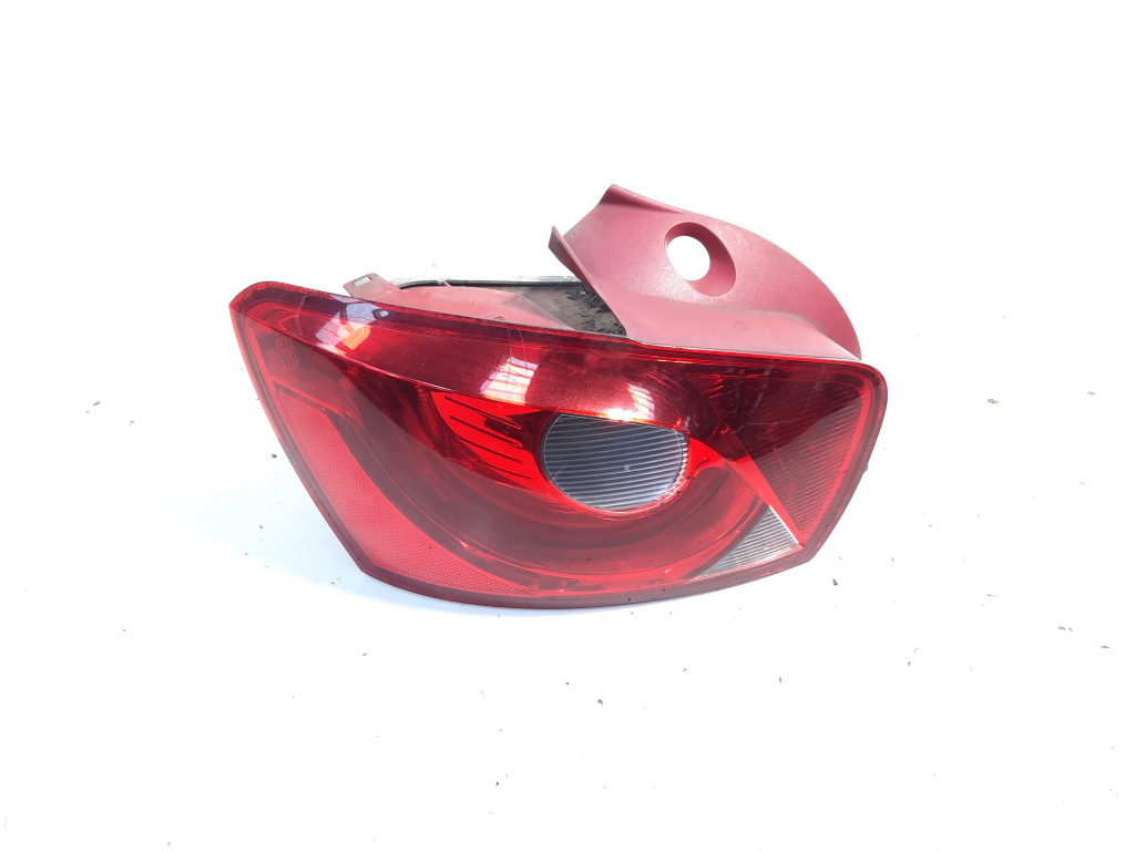 Stop stanga aripa, Seat Ibiza 5 (6J5) (id:579215)