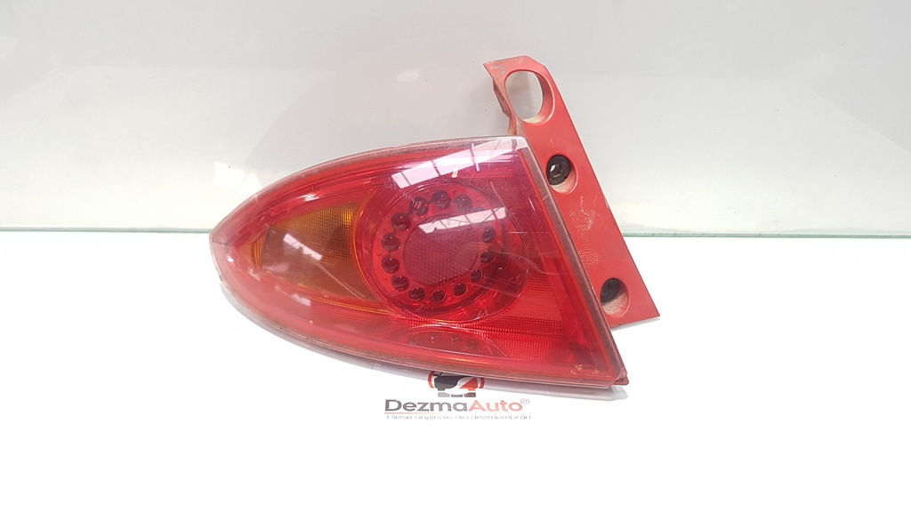 Stop stanga aripa, Seat Leon (1P1) (id:396759)