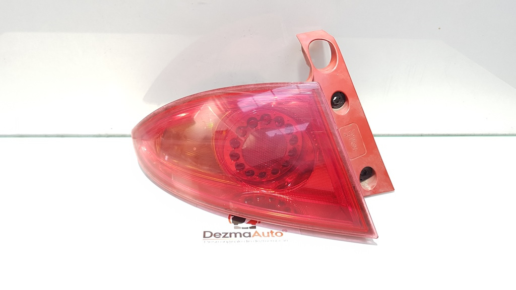 Stop stanga aripa, Seat Leon (1P1) (id:399217)