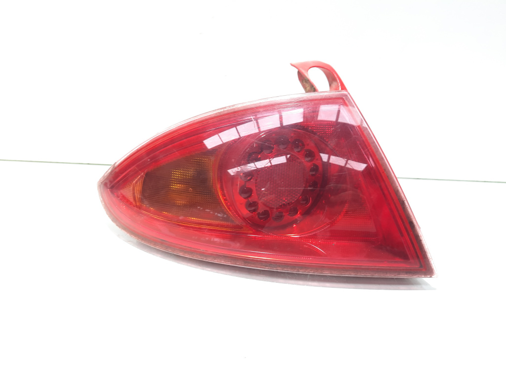 Stop stanga aripa, Seat Leon (1P1) (id:588117)