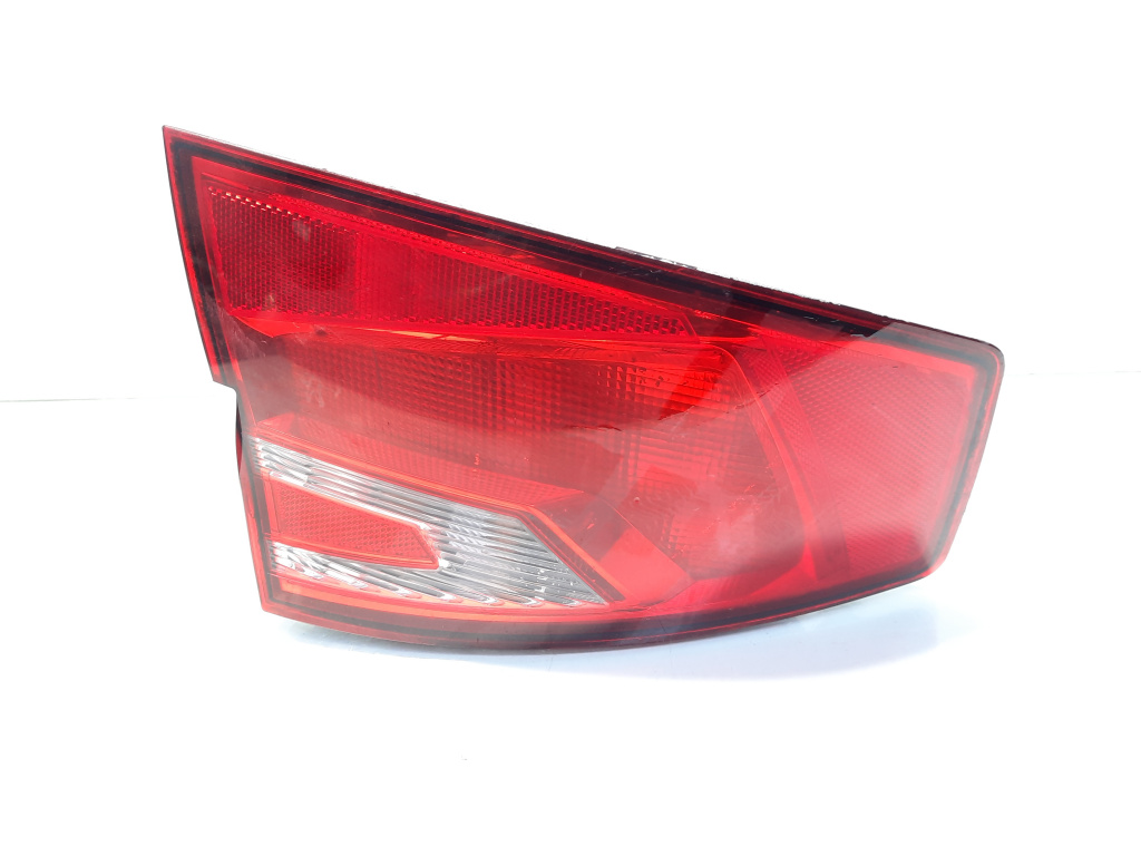 Stop stanga aripa, Seat Toledo 4 (KG3) (id:583903)