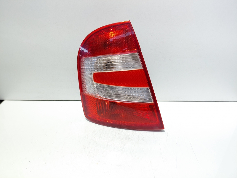 Stop stanga aripa, Skoda Fabia 1 (6Y2) (id:706590)