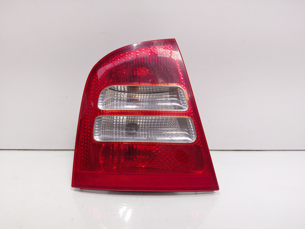 Stop stanga aripa, Skoda Octavia 1 (1U2) (id:696482)