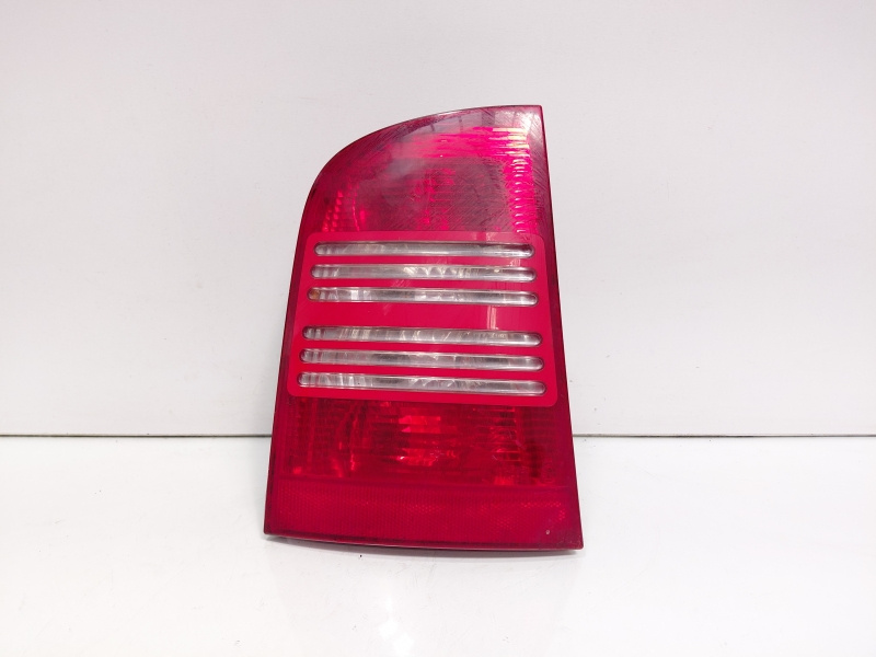 Stop stanga aripa, Skoda Octavia 1 Combi (1U5) (id:696489)