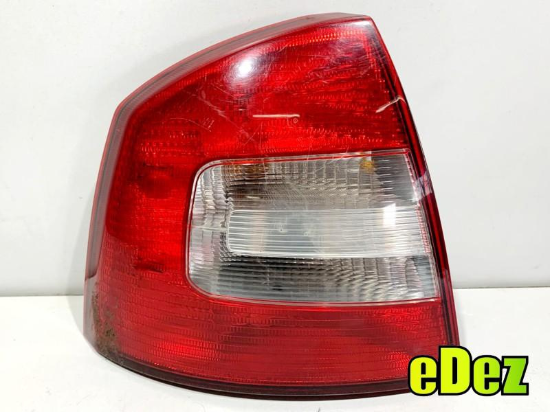 Stop stanga aripa Skoda Octavia 2 (2004-2008) 1Z5945095B