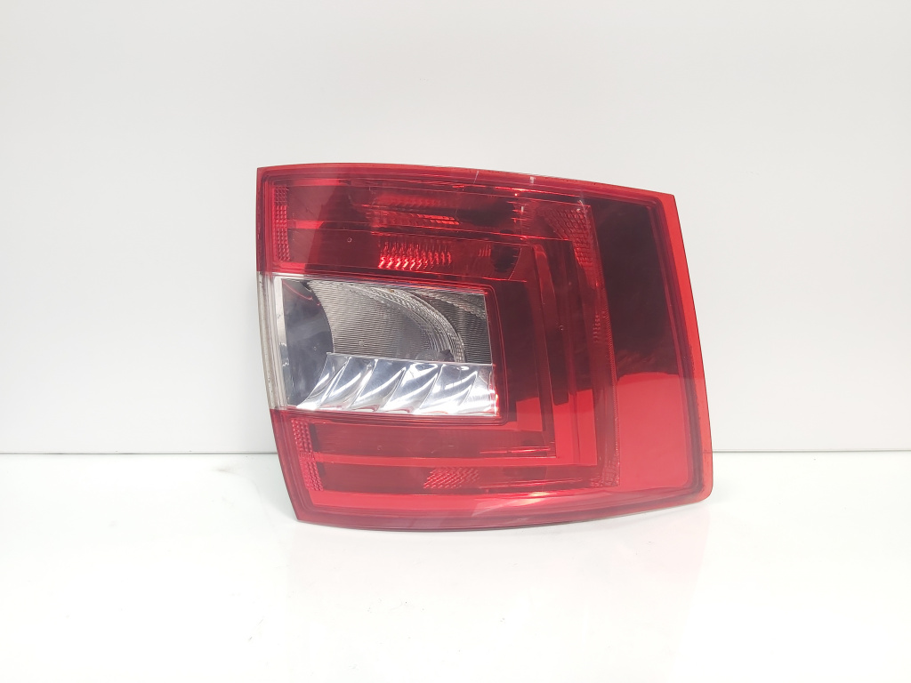 Stop stanga aripa, Skoda Octavia 3 (5E3) (id:693791)