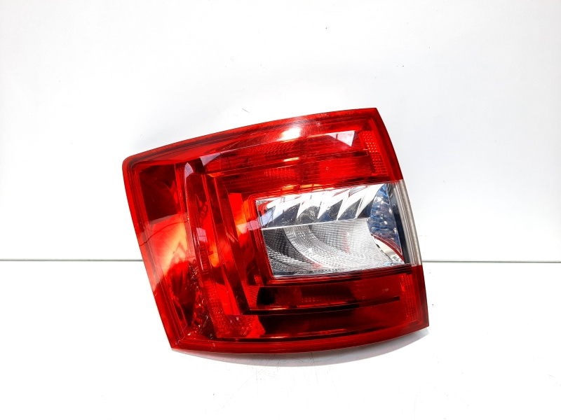 Stop stanga aripa, Skoda Octavia 3 Combi (5E5) (id:524434)