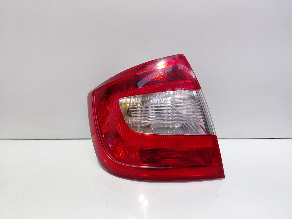Stop stanga aripa, Skoda Rapid (NH3) (id:696147)