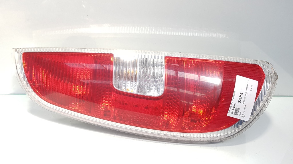 Stop stanga aripa, Skoda Roomster (5J) (id:378759)