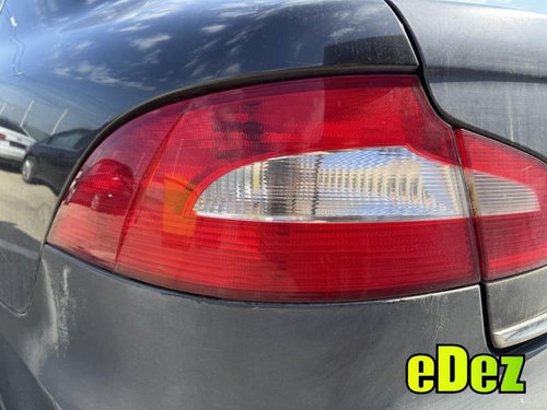 Stop stanga aripa Skoda Superb 2 (2008-2013) 3T5945111