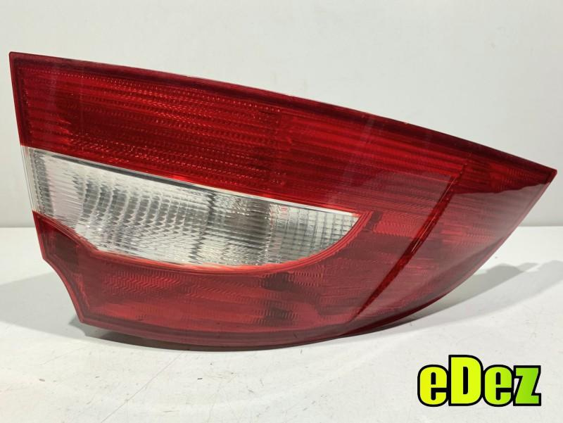 Stop stanga aripa Skoda Superb 2 (2008-2013) 3T5945111