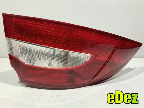 Stop stanga aripa Skoda Superb 2 (2008-2013) 3T5945111