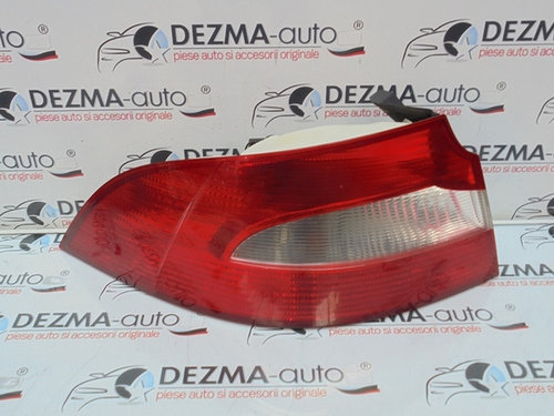 Stop stanga aripa, Skoda Superb (3T4) (id:247506)