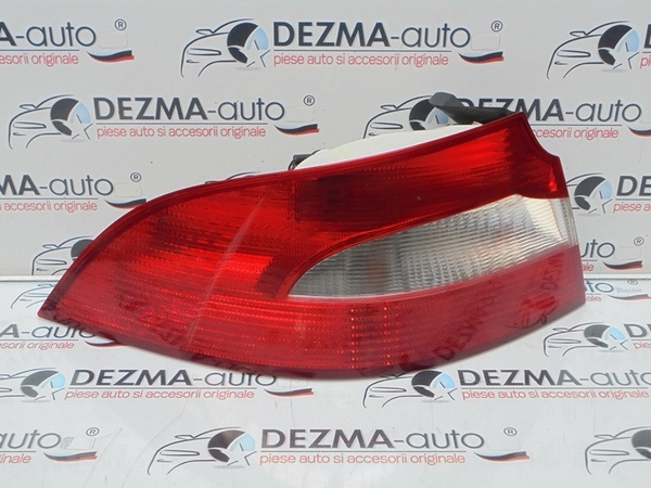 Stop stanga aripa, Skoda Superb (3T4) (id:247506)
